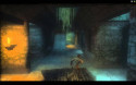 Indiana Jones and the Staff of Kings screenshot 1